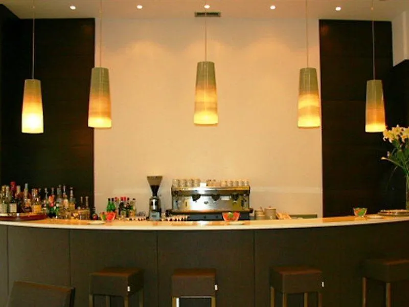 Nh Collection Porta Nuova Hotel Milan 4*,  Italy