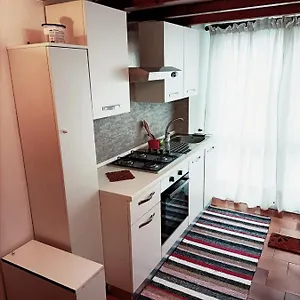 https://casa-della-spina.it-tuscanyhotel.com