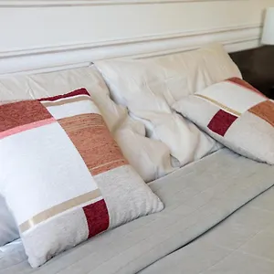 https://villa-cittadella.it-tuscanyhotel.com