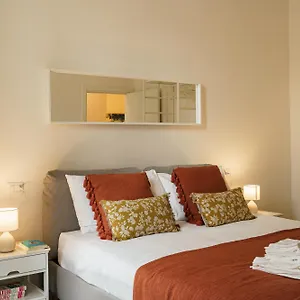 Habibi Apartment Syracuse