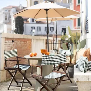 Terrazza Momon Apartment Venice