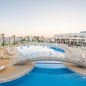 Ξενοδοχείο Sunprime - Adults Only