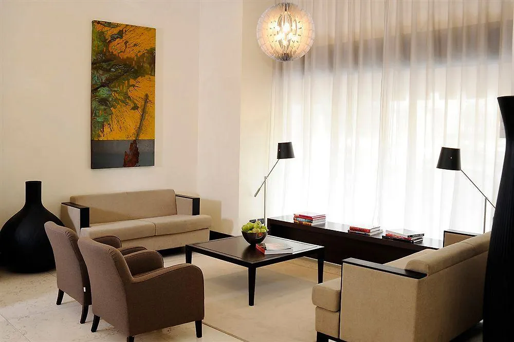 Nh Collection Porta Nuova Ξενοδοχείο Μιλάνο
